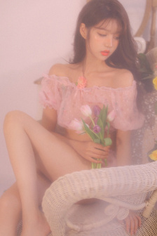半夜装睡配合孩子趴趴